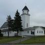 St. Matthew - Heart's Delight-islington, Newfoundland and Labrador