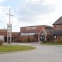 St. Thomas a Becket - Mississauga, Ontario