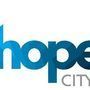 Hope City Church - Keperra, Queensland