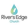 River's Edge Church - Wentworth Point, New South Wales