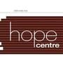 Hope Centre - Glenroy, Victoria