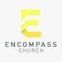 Encompass Church - Bundoora, Victoria