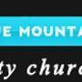 Blue Mountains City Church - Mount Riverview, New South Wales