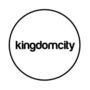 Kingdomcity - Butler, Western Australia