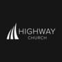 Highway Church South - Nerang, Queensland