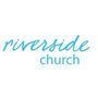 Riverside Christian Church Ltd - Graceville, Queensland