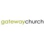 Gateway Church - Pelican, New South Wales