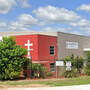 Macarthur Assembly of God Church - Campbelltown, New South Wales