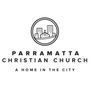 Parramatta Christian Church - North Parramatta, New South Wales