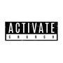 Activate Community Inc. - Bowden, South Australia