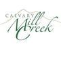 Calvary Mill Creek - Everett, Washington