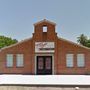 Calvary Chapel Arcadia - Phoenix, Arizona