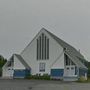 Parish of St. Anthony - St. Anthony, Newfoundland and Labrador