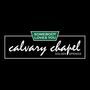 Calvary Chapel Golden Springs - Diamond Bar, California
