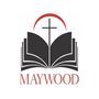 Maywood Evangelical Church - Rockford, Illinois