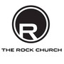 The Rock Church - Scottsbluff, Nebraska