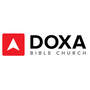 Doxa Bible Church - Indianapolis, Indiana