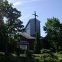 Bethany Baptist Church - Nepean, Ontario