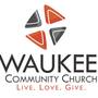 Waukee Community Church - Waukee, Iowa