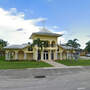 First Alliance International Church - Fort Lauderdale, Florida