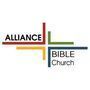 Alliance Bible Church - Mequon, Wisconsin