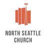 North Seattle Alliance Church - Seattle, Washington