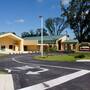 New Life community Church - Orlando, Florida