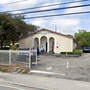 Mount Horeb Alliance Church - Fort Lauderdale, Florida
