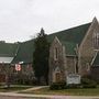Farmer Memorial Baptist Church - Toronto, Ontario