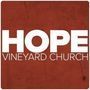 Hope Vineyard Church - Paxton, Illinois