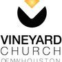 Northwest Vineyard Church - Tomball, Texas