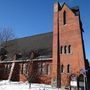 Fourth Avenue Baptist Church - Ottawa, Ontario