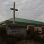 Murdale Baptist Church - Carbondale, Illinois