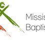 Mississauga City Baptist Church - Mississauga, Ontario