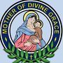 Mother of Divine Grace - Philadelphia, Pennsylvania