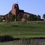 All Saints Catholic Church - Lakeville, Minnesota