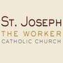 St Joseph the Worker Catholic Church - Maple Grove, Minnesota