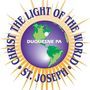 Christ the Light of the World - Duquesne, Pennsylvania