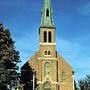 Immaculate Conception - Arnold, Missouri
