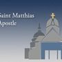 St. Matthias, Apostle - Lanham, Maryland
