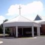 Our Lady of Grace - Silver Spring, Maryland