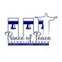 Prince of Peace - San Antonio, Texas
