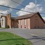 Uxbridge Baptist Church - Uxbridge, Ontario