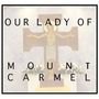 Our Lady of Mount Carmel Parish Tempe - Tempe, Arizona