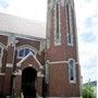 St. Joseph Parish - New Kensington, Pennsylvania