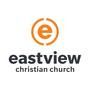 Eastview Christian Church - Normal, Illinois