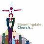 Bloomingdale Church - Bloomingdale, Illinois