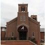 Ascension Parish - Jeannette, Pennsylvania