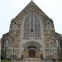 Sacred Heart Parish - Jeannette, Pennsylvania