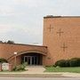 St. Thomas More University Parish - Indiana, Pennsylvania